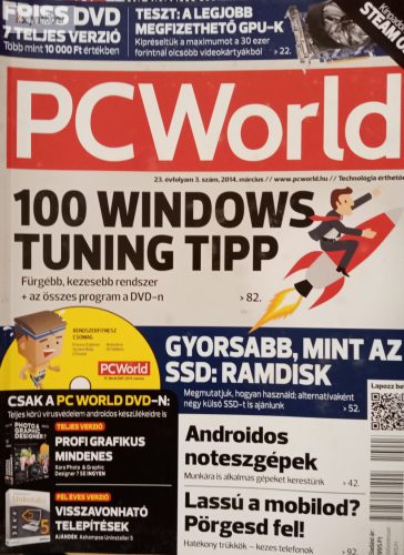 Pc World 2014.03