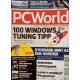 Pc World 2014.03