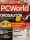 Pc World 2014.04