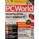 Pc World 2014.05