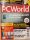 Pc World 2014.06