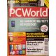 Pc World 2014.06