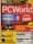 Pc World 2014.07