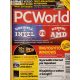 Pc World 2014.07