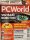 Pc World 2014.08