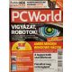 Pc World 2014.08