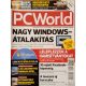 Pc World 2014.09