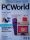 Pc World 2015.01