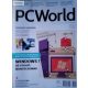 Pc World 2015.01