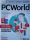 Pc World 2015.02