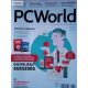 Pc World 2015.02