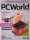 Pc World 2015.03