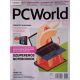 Pc World 2015.03