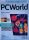 Pc World 2015.04