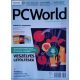 Pc World 2015.04