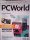 Pc World 2015.05