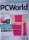 Pc World 2015.06