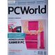 Pc World 2015.06