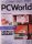 Pc World 2015.07