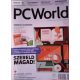 Pc World 2015.07