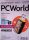 Pc World 2017.10