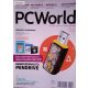 Pc World 2017.10