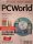 Pc World 2017.11