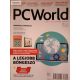 Pc World 2017.11