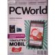 Pc World 2017.12