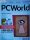 Pc World 2017.05