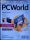 Pc World 2017.06