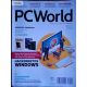 Pc World 2017.06