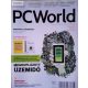 Pc World 2017.07