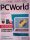 Pc World 2017.08