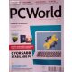 Pc World 2017.08