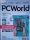 Pc World 2017.09