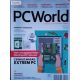 Pc World 2017.09