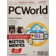 Pc World 2018.01