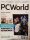 Pc World 2018.10