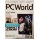 Pc World 2018.10