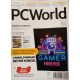 Pc World 2018.12