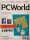 Pc World 2018.02