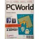 Pc World 2018.02