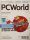 Pc World 2018.03