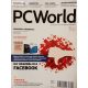 Pc World 2018.04