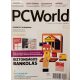 Pc World 2018.05