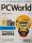 Pc World 2018.07