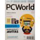 Pc World 2018.07