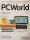 Pc World 2018.08