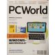 Pc World 2018.08